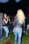 Thumbs/tn_Werfpop 2015 358.jpg